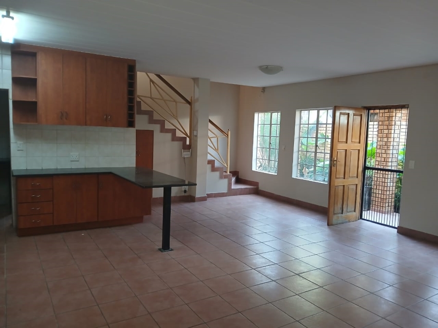 4 Bedroom Property for Sale in Bodorp North West